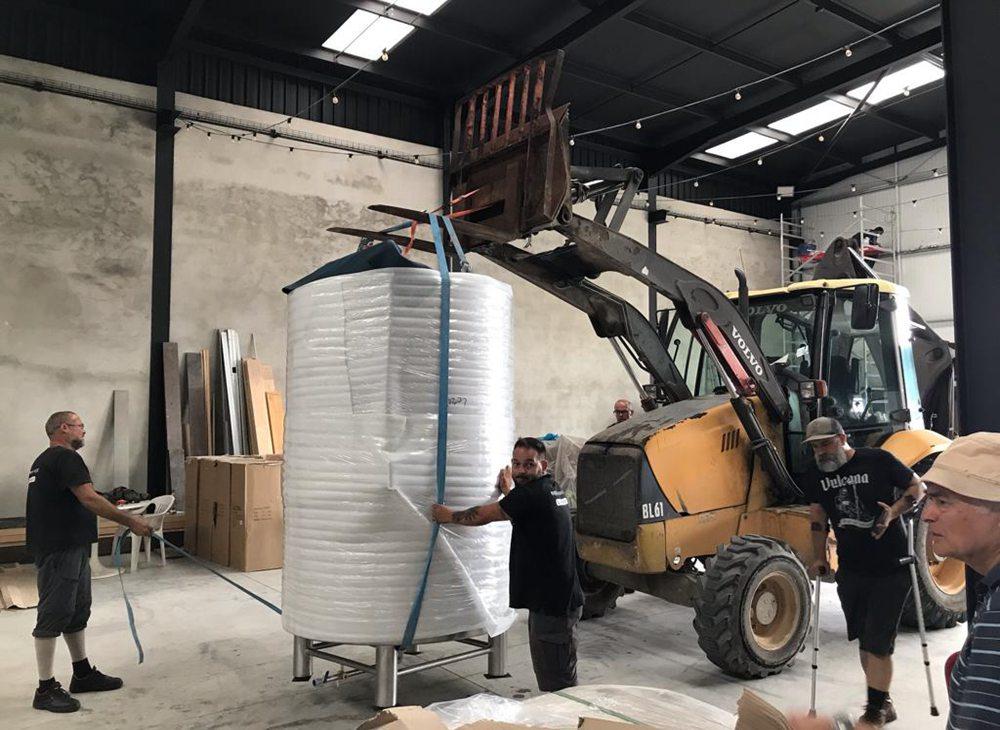 brewery equipment, beer equipment, fermentation tank,brewery house, brewhouses, fermenters,brew houses